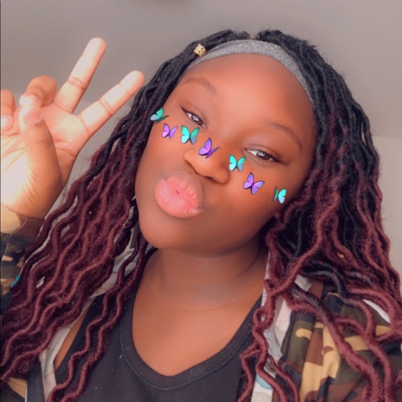 cute_lindsey12